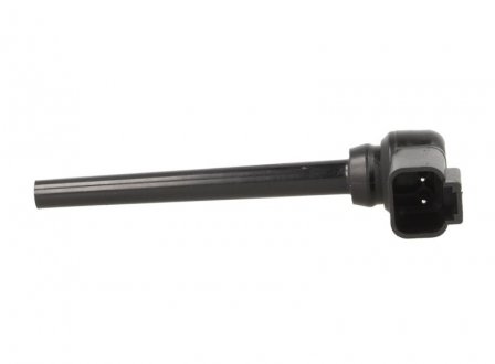 Датчик, уровень охлаждающей жидкости febі Bilstein 47125