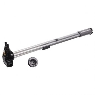 Датчик уровня топлива для топливного бака febі Bilstein 102661