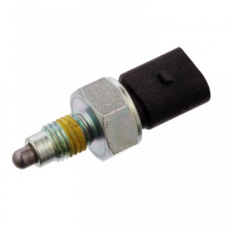 Датчик включення заднього ходу VW,SKODA,SEAT,AUDI (FEBI) febі Bilstein 36174