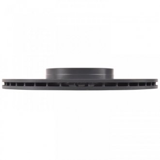 Диск гальмівний febі Bilstein 174754