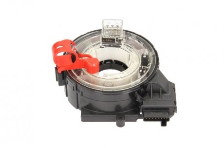 Елементи подушок безпеки febі Bilstein 46759 на Фольксваген Пассат б6