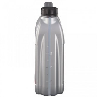 Моторное масло 15w40 febі Bilstein 32927