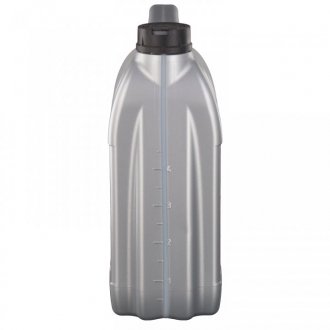 Моторное масло 15w40 febі Bilstein 32927