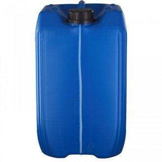 Моторное масло 15w40 febі Bilstein 32927