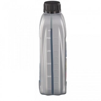 Моторное масло 15w40 febі Bilstein 32927