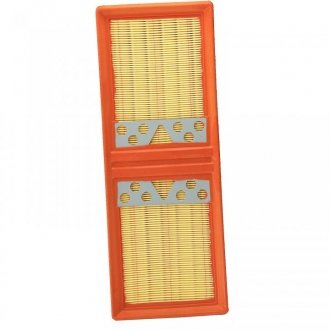 FEBI ALFA ROMEO Фильтр воздушный Giulia 2,0/2,2D 15- febі Bilstein 101662