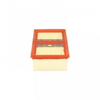 FEBI ALFA ROMEO Фильтр воздушный Giulia 2,0/2,2D 15- febі Bilstein 101662