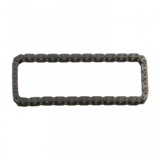 FEBI AUDI Цепь масляного насоса A4/A6/A8 3,0 -06, PORSHE 2,9-3,8 febі Bilstein 34972 на Ауди А8 д2