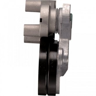 FEBI AUDI Механизм натяжн. 2.5 TDI 94- febі Bilstein 32201