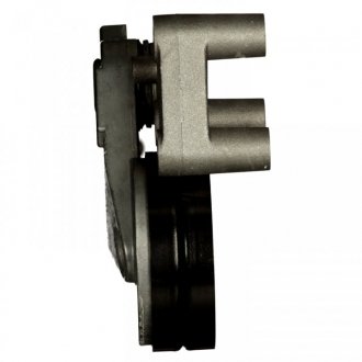 FEBI AUDI Механизм натяжн. 2.5 TDI 94- febі Bilstein 32201