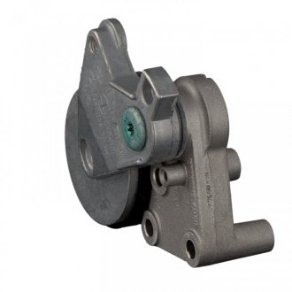 FEBI AUDI Механизм натяжн. 2.5 TDI 94- febі Bilstein 32201