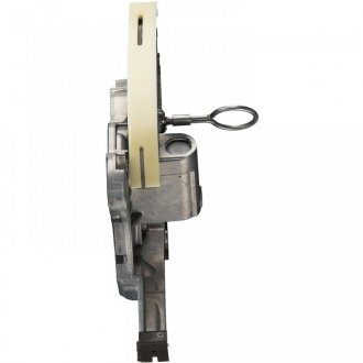 FEBI AUDI Натяжитель цепи привода р/вала A4/A6 2,4-4,2FSI febі Bilstein 47355