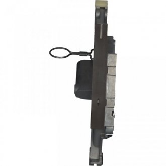 FEBI AUDI Натяжитель цепи привода р/вала A4/A6 2,4-4,2FSI febі Bilstein 47355