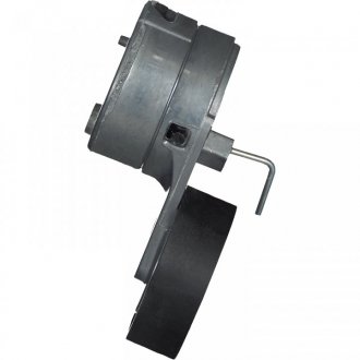 FEBI AUDI Натяжитель ремня A6/8 3.7/4.2 98- febі Bilstein 29232