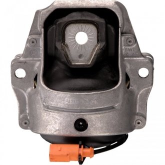 Подушка (опора) двигателя febі Bilstein 39157