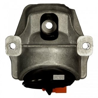 Подушка (опора) двигателя febі Bilstein 39157