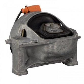 Подушка (опора) двигателя febі Bilstein 39157