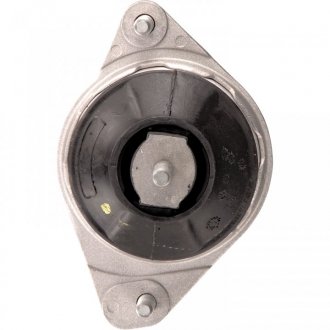 Подушка (опора) двигуна febі Bilstein 07585