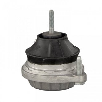 Подушка (опора) двигуна febі Bilstein 07585
