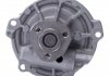 FEBI AUDI Помпа воды A4 1,9TDI 1994- /1Z,AFF,AFN/ febі Bilstein 09757