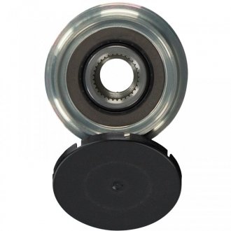 FEBI AUDI Шкив генератора VW febі Bilstein 15254