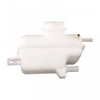 FEBI Бачек О.Ж. MATIZ 1.0, 08 febі Bilstein 177316