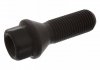 Болт колеса febі Bilstein 46647