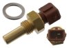 FEBI BMW Датчик температуры воды 3/5/7серия 86- febі Bilstein 36416