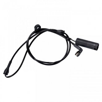 Шланг тормозной задний febі Bilstein 21072