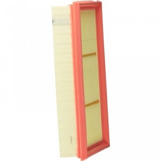 FEBI BMW Фильтр E83 2.0i возд febі Bilstein 101332