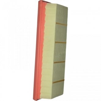 FEBI BMW Фильтр E83 2.0i возд febі Bilstein 101332