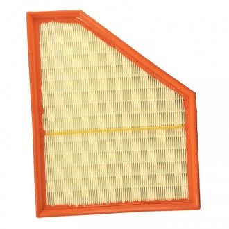 FEBI BMW Фильтр воздушный лев. E70 febі Bilstein 101333