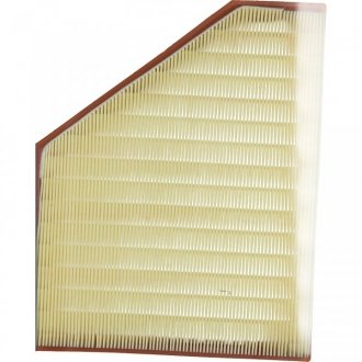 FEBI BMW Фильтр воздушный лев. E70 febі Bilstein 101333