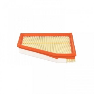 FEBI BMW Фильтр воздушный лев. E70 febі Bilstein 101333