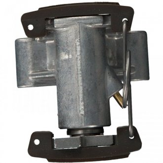 FEBI BMW Натяжитель цепи E38 730-740 94- febі Bilstein 01580