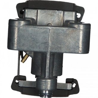 FEBI BMW Натяжитель цепи E38 730-740 94- febі Bilstein 01580