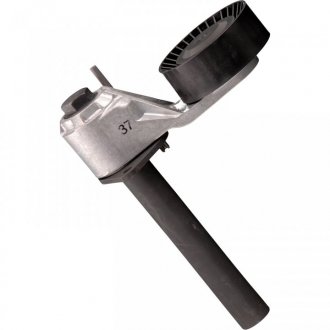 FEBI BMW Натяжитель ремня X5/6 3.0d 07- febі Bilstein 36488