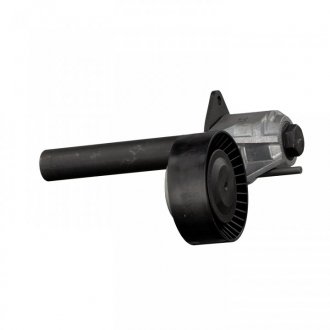 FEBI BMW Натяжитель ремня X5/6 3.0d 07- febі Bilstein 36488