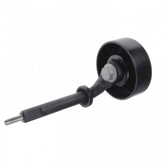 FEBI BMW Натяжной ролик 3Е46, 5Е39 3.0D, Х5 3.0D febі Bilstein 30114