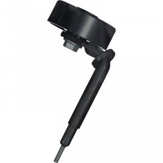 FEBI BMW Натяжной ролик 3Е46, 5Е39 3.0D, Х5 3.0D febі Bilstein 30114