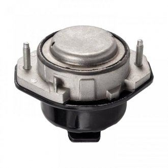Подушка (опора) двигателя febі Bilstein 26973