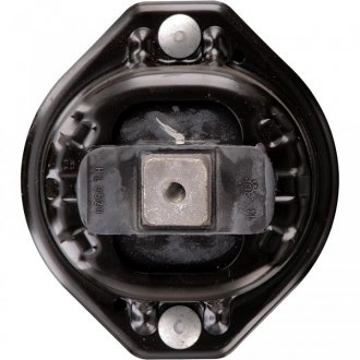 Подушка (опора) двигателя febі Bilstein 26973