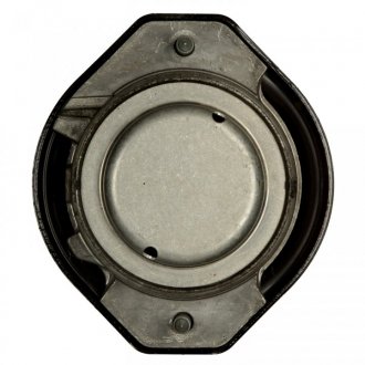 Подушка (опора) двигателя febі Bilstein 26973