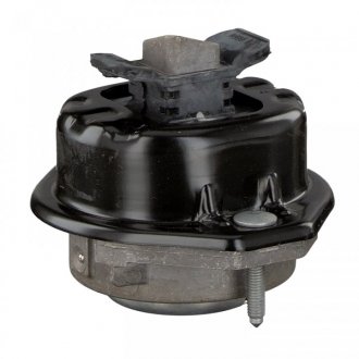 Подушка (опора) двигателя febі Bilstein 26973