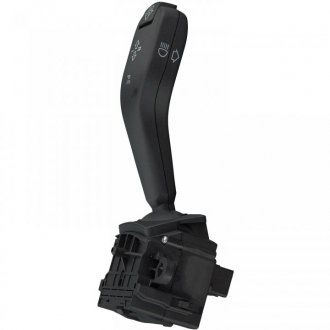 FEBI BMW Переключатель поворота 3 E46 febі Bilstein 32038