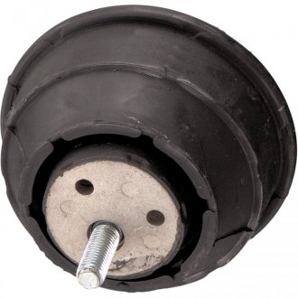 Подушка (опора) двигателя febі Bilstein 04694