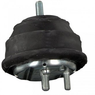 Подушка (опора) двигателя febі Bilstein 04694