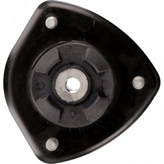 FEBI BMW Подушка задн.амортизатора X5 00- febі Bilstein 21103