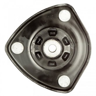 FEBI BMW Подушка задн.амортизатора X5 00- febі Bilstein 21103