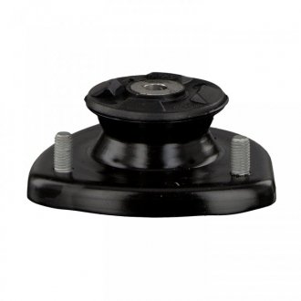 FEBI BMW Подушка задн.амортизатора X5 00- febі Bilstein 21103